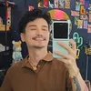alex_chicclub