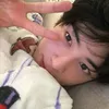 its_kylle03