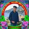 md.monir5040
