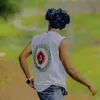 kavinda_vijerathna