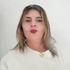 maria.vani2