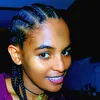 መቅደስ ነኝ  ጎንደሬዋ❤️🔐
