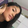 tamyres.nikoly