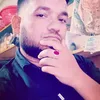 inzam163