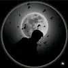 silent.soul_01