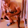 ousmane.ndour3
