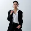 張希希