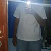 gforgentleman7
