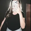 putrywdj4u