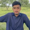 zainrajpoot123456780