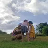 movieinterest
