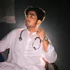 drmuhammadshahzad3