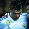 angelrf_7