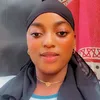 lamarana.diallo055
