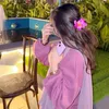 noor_e_nazar_0