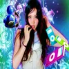 svet._.lana3