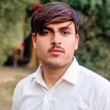 samiulkah47