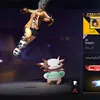 user8418156156016