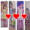 u.tin.htun.aung3