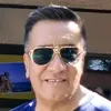 raul.guerrero787