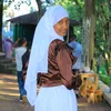 mudare mucaa baadiyyaa