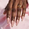sassynails237