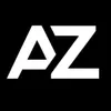 aziz.khan2267
