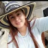 monitaa774