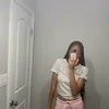 cristalkanma4