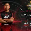 emerso1999ff