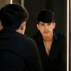naimatkhann14
