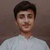 dahri9901