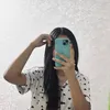 zhaasm1nn_