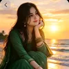 kiranrani945