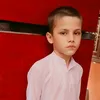 hassainkhan070