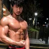 eli_xas