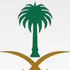 rakan.ghaleb5