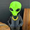 arielpimentaa