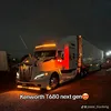 deymarmt4758