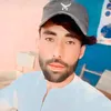 attaullahkhan4727