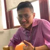 mieahn_
