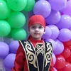 dilshod.turabbaev6