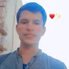 mdaniyal022