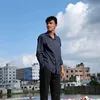 pora_kopal.2