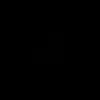 carlos_wa