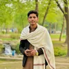 rana.shahzad908