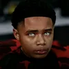 kamienny6