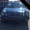 mo_h10r5