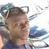 souleymanekonate50