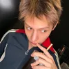 _neqyhnich